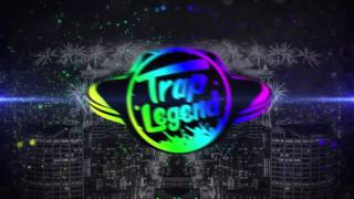 Migos - Look At My Dab (DJ Mustard &amp; 4B Remix)