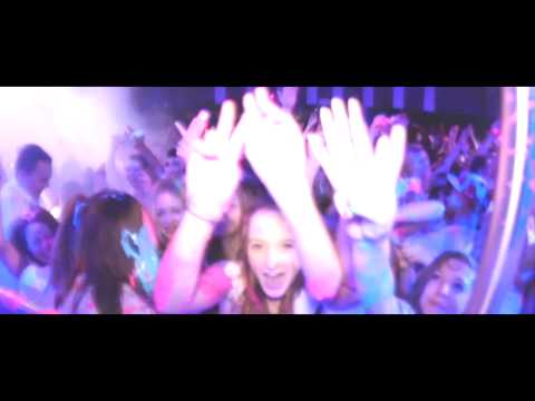 COLLEGE SPLASH // aftermovie oberhausen (HD)