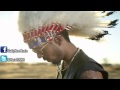 Kid Cudi - King Wizard 