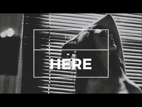 Video thumbnail for The City