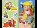 Bob The Builder Season 3 Episode 8