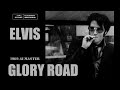 Rediscover 'Glory Road': A Timeless Classic Reimagined ELVIS AI