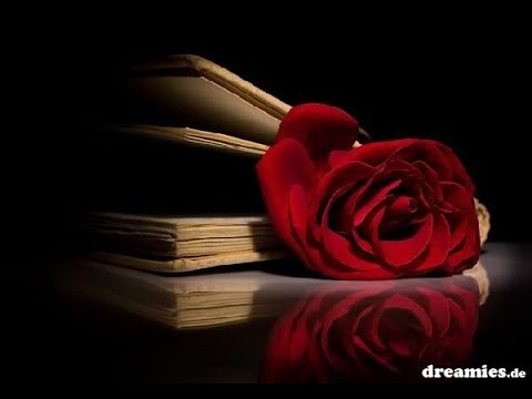 Angela  ***Frans Bauer***