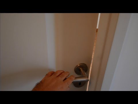 [A LOUER] Appartement T3 - 78 m² - Lormont