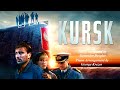 Kursk (2018) - Main Theme - Alexandre Desplat (Piano Solo)