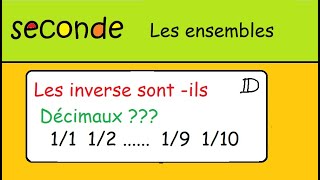 Vignette de la correction vidéo