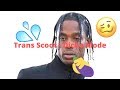 #gayparody #gaymusic Trans Scott - Dicko Mode (Sicko mode gay parody)