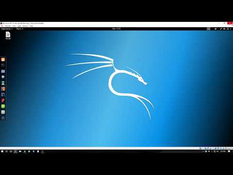 Reverse engineering binary secrets