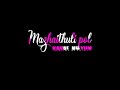 Ninaipathum Thollai Marapathum Thollai Tamil Whatsapp Status VScreations