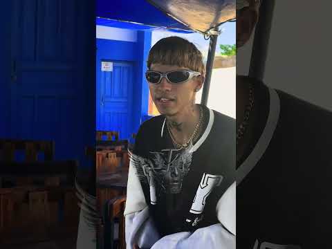 Yo vengo del barrio #barrio #trynyey #shorts #corridosnuevos #cubanos escucha mi música 👇🏻