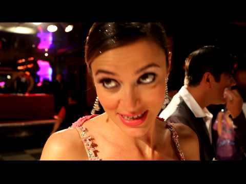 COLPI DI FULMINE - Clip Sul set | Filmauro