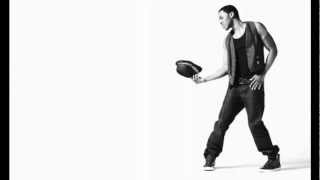 Jason Derulo - She Flies Me Away