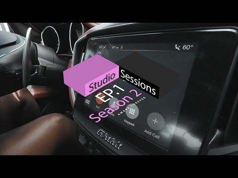 Amara Forever Season 2 | Episode 1