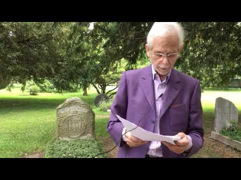 Los misterios de Borges a 34 años del fallecimiento en Ginebra