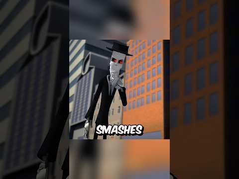 The Luckiest Man Alive Who Even Defeated Death 🍀💀 #shorts