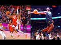 13 Minutes Of CRAZY 2024 NBA Dunks