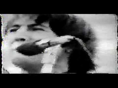 Thumbnail for Byrds - Rare 8mm film - Fresno 1965? by The Byrds