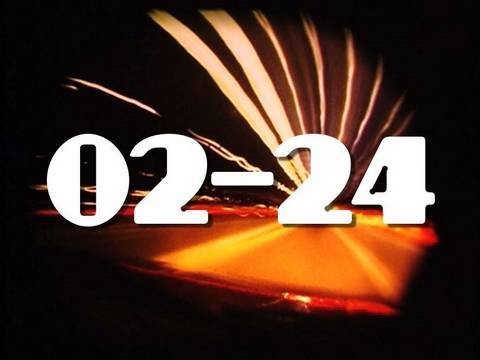 Pascal Savy - Floating Dust [B] - MFTM 02-24