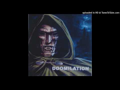 02-m.f._doom-bells_of_doom-ftd MF Doom - Doomilation (2003)
