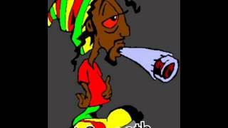 J-smooth Fye Me Up Sir prod. by Fresh Jones