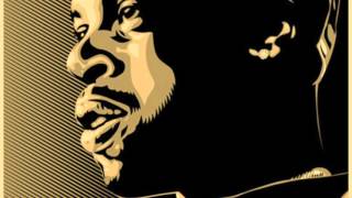 jay dee - pause (hypnokid remix)