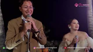 Download lagu Beenezia Entertainment - We Could Be In Love (Lea Salonga ft. Brad Kane Cover) mp3