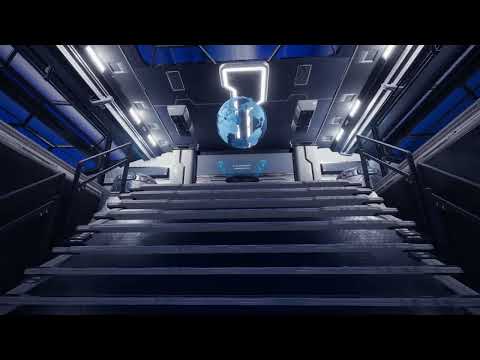 Retroworld VR Miniature vidéo YouTube 13