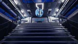 Miniature de la vidéo