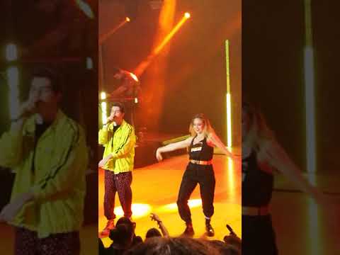 Gemeliers en Valencia 23/ 02 /2019  7