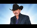 Joan Sebastian - Lobo domesticado