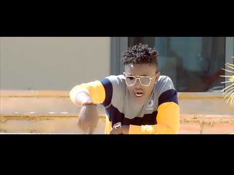 Pozza boy ft Linex & Ricosingle - Madebeni official video