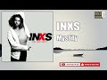 INXS -  MYSTIFY  (HQ)