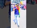 System Aadhin 2 Trending Rangdari New Bhojpuri Song Shorts Video Manojdancer