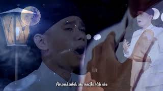 Download lagu FULL ALBUM SATU DEKADE mp3