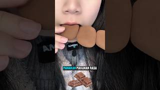 Download lagu Which Chocolate Would You Share with Your Friends? Take Your Pick! 🍫✨ mp3 Download lagu Which Chocolate Would You Share with Your Friends? Take Your Pick! 🍫✨ mp3