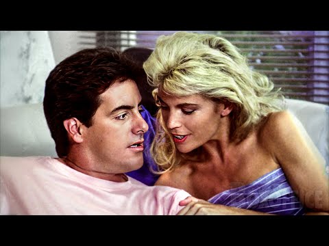 Her True Love | ROMANCE | Full Movie in English