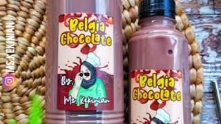 Download lagu (minuman diet) Belgia Chocolate Ms.Kekinian Blok M mp3 Download lagu (minuman diet) Belgia Chocolate Ms.Kekinian Blok M mp3