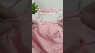 Download lagu Tanktop Satin Termurah hanya 30RB an saja. Harga spesial untuk pembelian lusinan. WA 08170445788 mp3