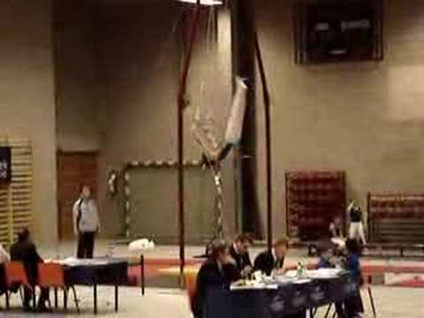 seppe,houhalen,2006,ringen