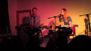 Yvonne Lyon - I am loved