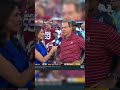 Nick Saban Can't Stop Praising Team After Big Win On the Road vs Arkansas ? #shorts