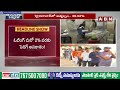 తెలంగాణలో పెరిగిన లోక్ సభ ఎన్నికల పోలింగ్ శాతం | Telangana Lok Sabha Elections Polling | ABN Telugu - Video