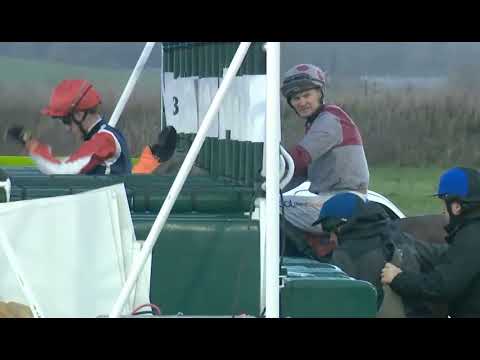 R2 SOUTHWELL UK 20 FEB 2026