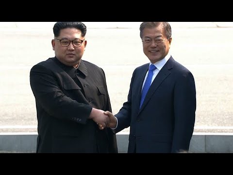 Krejt n'rrs - 27.04.2018 | T7