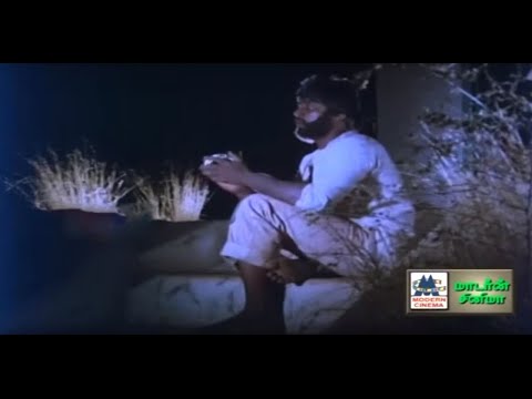 ராசாத்தி உன்ன காணாத | Rasathi Unna Kanatha Nenju | |Jayachandran | Vaidehi Kathirunthal