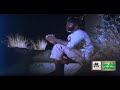 ராசாத்தி உன்ன காணாத Rasathi Unna Kanatha Nenju Ilaiyaraja Jayachan