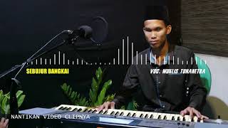 Download lagu SEBUJUR BANGKAI#MUKLIS TUNANETRA MULTITALENTA mp3 Download lagu SEBUJUR BANGKAI#MUKLIS TUNANETRA MULTITALENTA mp3