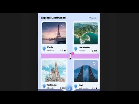 FIGMA HANDBOOK 01 Figma Design Tool