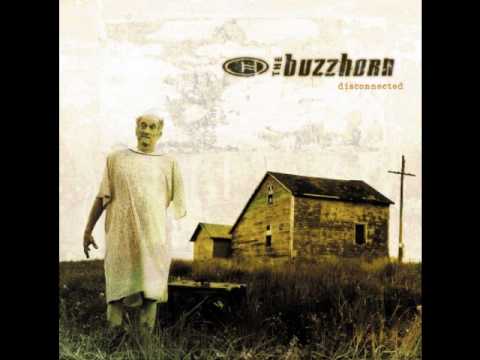 The Buzzhorn - To Live Again [HQ Audio]