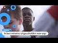 Kinderen over de nieuwe plannen tegen racisme in voetbal
